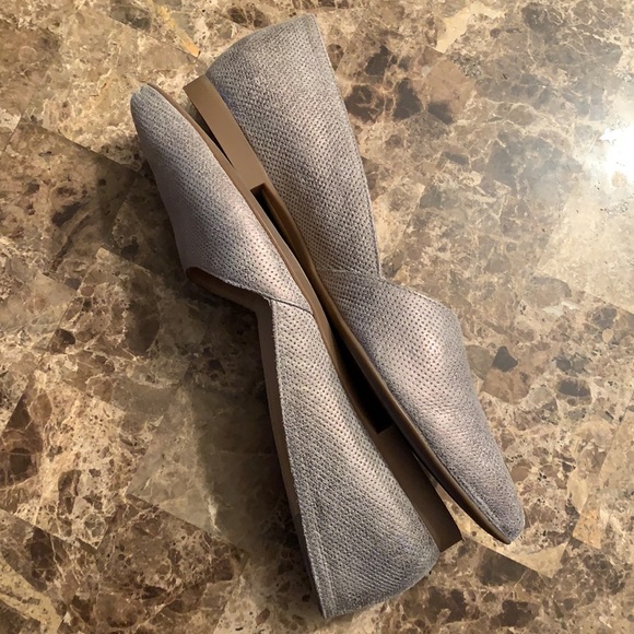 Paul Green Flats, size 7.5 - Picture 4 of 7